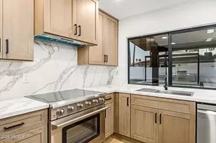 12201 N 58th Pl, Scottsdale, AZ 85254 - Photo 53