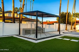 12201 N 58th Pl, Scottsdale, AZ 85254 - Photo 95