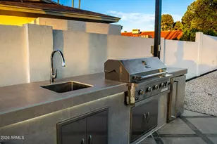 12201 N 58th Pl, Scottsdale, AZ 85254 - Photo 97