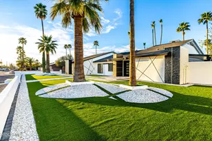 12201 N 58th Pl, Scottsdale, AZ 85254 - Photo 31