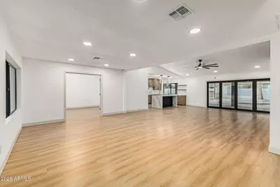 12201 N 58th Place, Scottsdale, AZ 85254 - Photo 37