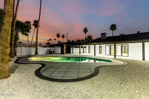 12201 N 58th Pl, Scottsdale, AZ 85254 - Photo 73