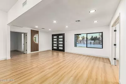 12201 N 58th Place, Scottsdale, AZ 85254 - Photo 35