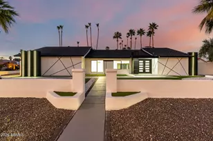 12201 N 58th Pl, Scottsdale, AZ 85254 - Photo 23