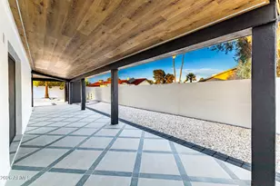 12201 N 58th Pl, Scottsdale, AZ 85254 - Photo 109