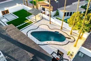 12201 N 58th Pl, Scottsdale, AZ 85254 - Photo 131