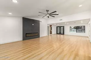 12201 N 58th Pl, Scottsdale, AZ 85254 - Photo 45