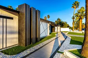 12201 N 58th Pl, Scottsdale, AZ 85254 - Photo 33