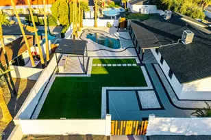 12201 N 58th Pl, Scottsdale, AZ 85254 - Photo 113