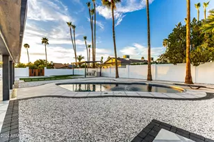 12201 N 58th Pl, Scottsdale, AZ 85254 - Photo 101