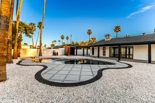 12201 N 58th Pl, Scottsdale, AZ 85254 - Photo 99