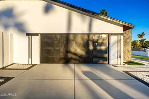 12201 N 58th Pl, Scottsdale, AZ 85254 - Photo 89