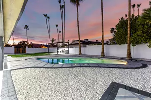 12201 N 58th Pl, Scottsdale, AZ 85254 - Photo 71