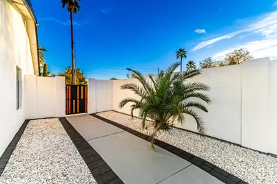 12201 N 58th Place, Scottsdale, AZ 85254 - Photo 91