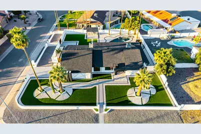 12201 N 58th Place, Scottsdale, AZ 85254 - Photo 121