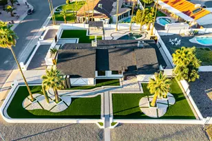 12201 N 58th Pl, Scottsdale, AZ 85254 - Photo 121