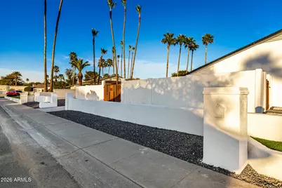 12201 N 58th Place, Scottsdale, AZ 85254 - Photo 87