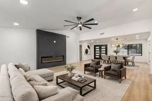 12201 N 58th Pl, Scottsdale, AZ 85254 - Photo 5