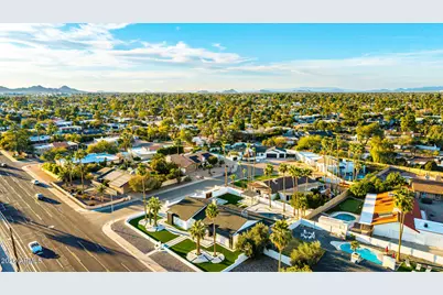 12201 N 58th Place, Scottsdale, AZ 85254 - Photo 123