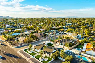 12201 N 58th Pl, Scottsdale, AZ 85254 - Photo 123