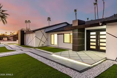 12201 N 58th Place, Scottsdale, AZ 85254 - Photo 19