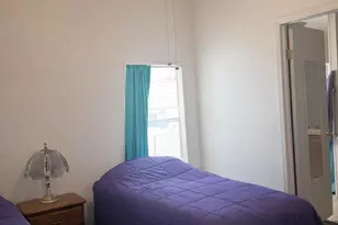 345 S 58th St, Mesa, AZ 85206 - Photo 15