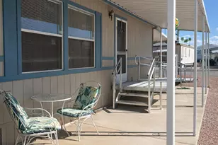 345 S 58th St, Mesa, AZ 85206 - Photo 5