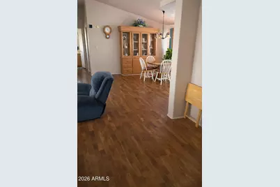 345 S 58th Street #78, Mesa, AZ 85206 - Photo 9