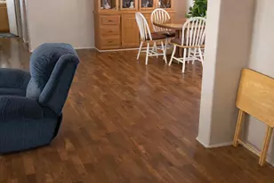 345 S 58th St, Mesa, AZ 85206 - Photo 9