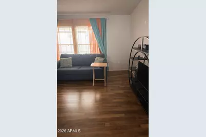 345 S 58th Street #78, Mesa, AZ 85206 - Photo 7