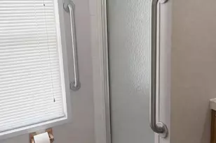 345 S 58th St, Mesa, AZ 85206 - Photo 13