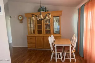 345 S 58th St, Mesa, AZ 85206 - Photo 13