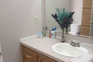 345 S 58th St, Mesa, AZ 85206 - Photo 15