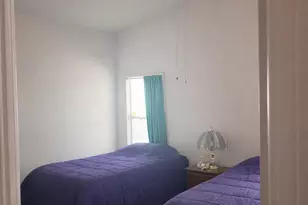 345 S 58th St, Mesa, AZ 85206 - Photo 11