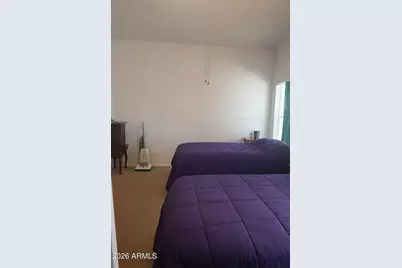 345 S 58th Street #78, Mesa, AZ 85206 - Photo 17