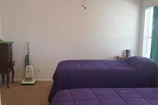 345 S 58th St, Mesa, AZ 85206 - Photo 17