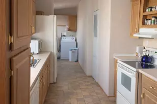 345 S 58th St, Mesa, AZ 85206 - Photo 5