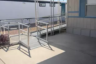 345 S 58th St, Mesa, AZ 85206 - Photo 3