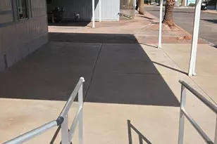 345 S 58th St, Mesa, AZ 85206 - Photo 3