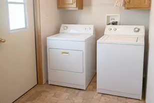 345 S 58th St, Mesa, AZ 85206 - Photo 23