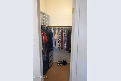 345 S 58th Street #78, Mesa, AZ 85206 - Photo 9