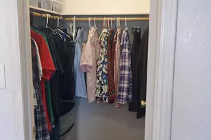 345 S 58th St, Mesa, AZ 85206 - Photo 9