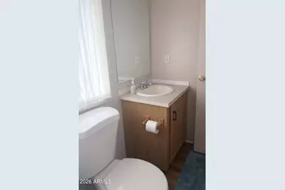 345 S 58th Street #78, Mesa, AZ 85206 - Photo 21