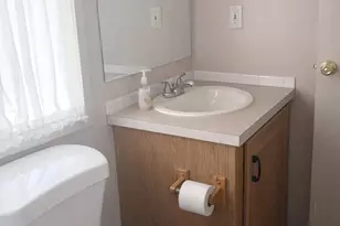 345 S 58th St, Mesa, AZ 85206 - Photo 21