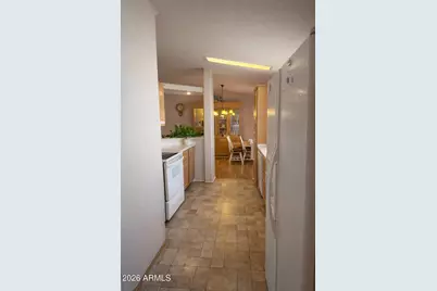 345 S 58th Street #78, Mesa, AZ 85206 - Photo 7