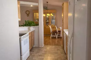 345 S 58th St, Mesa, AZ 85206 - Photo 7