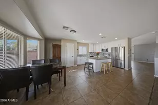 21828 W Pima St, Buckeye, AZ 85326 - Photo 5