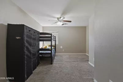 21828 W Pima Street, Buckeye, AZ 85326 - Photo 15