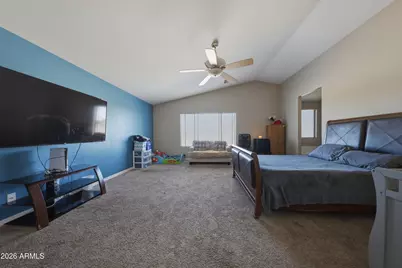 21828 W Pima Street, Buckeye, AZ 85326 - Photo 7