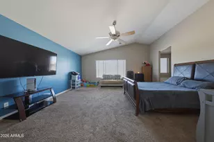 21828 W Pima St, Buckeye, AZ 85326 - Photo 7